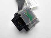 Scheibenwischerschalter 4M5T17A553BD Ford Focus 2 Wagon Kombi 1.6 TDCi 16V 110 (G8DB)