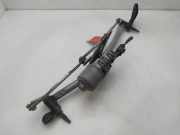 Scheibenwischermotor Vorne 13111211 Opel Astra H (L70) Van 1.7 CDTi 16V (Z17DTH)