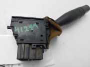 Lichtschalter 96247564ZL Peugeot 106 II Schrägheck 1.1 XN,XR,XT,Accent (TU1JP(HFX))