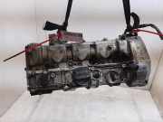 Zylinderkopf A6110161305 Mercedes-Benz C (W203) Limousine 2.2 C-220 CDI 16V (OM611.962)