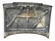 Motorhaube Nissan /.II (R20) S (3-ptas.) 101 CV / 74 KW