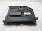 Handschuhfach 9680936177 Peugeot PARTNER KOMBI Active 99 CV / 73 KW