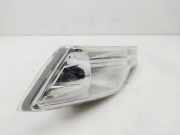 Nebelscheinwerfer Rechts Vorne 27156200 Citroën C5 III Berline (RD) Schrägheck 1.6 HDiF 16V (DV6TED4(9HZ))