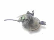 Nebelscheinwerfer Rechts Vorne 89211090 Volkswagen Touareg (7LA/7L6) SUV 2.5 TDI R5 (BAC) BAC