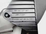 Handbremshebel 169427067 Mercedes-Benz A (W169) Schrägheck 1.5 A-150 (M266.920)