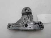 Lampenfassung 8155002300 Toyota Corolla (E12) Schrägheck 2.0 D-4D 16V 116 (1CD-FTV)