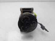 Klima Pumpe 926003541R Dacia Sandero II Schrägheck 0.9 TCE 90 12V (H4B-408(H4B-B4))