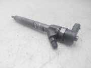 Kraftstoff-Injector 338002A800 Kia Sportage (SL) Gel?ndewagen 1.7 CRDi 16V 4x2 (D4FD)