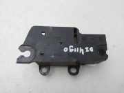 Türgriff Innen Links Vorne 3M51R22601AA Ford Kuga II (DM2) SUV 2.0 TDCi 16V 136 (UKMA(Euro 5))
