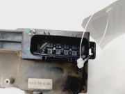 Türschloss Rechts Vorne 2N11N219A64AB Ford Fusion Kombi 1.4 TDCi (F6JB)