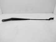 Scheibenwischer Rechts Vorne 3C1955410B Volkswagen Passat Variant (3C5) Kombi 2.0 TDI 16V 140 (BKP) BKP