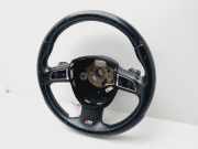 Lenker 8K0419091BF Audi S4 Avant (B8) Kombi 3.0 TFSI V6 24V (CAKA)