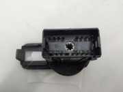 Lichtschalter 6R0941531D Volkswagen Polo V (6R) Schrägheck 1.6 TDI 16V 75 (CAYA) CAYA