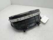 Tachoeinheit Kmh 94003G6541 Kia Picanto (JA) Schrägheck 1.0 12V (G3LA)