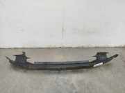 Stoßfängerträger Vorne 1M0805551C Seat Leon (1M1) Schrägheck 5-drs 1.6 16V (BCB)