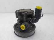 Servolenkung Pumpe 1J0422154A Skoda Octavia (1U2) Liftback 1.9 TDi 100 (AXR)