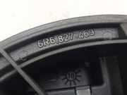 Handgriff Kofferraum 6R6827469 Volkswagen Polo V (6R) Schrägheck 1.6 TDI 16V 105 (CAYC) CAYC