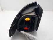 Rücklicht Rechts 7700420123 Renault Laguna I (B56) Schrägheck 5-drs 1.9 dTi (F9Q-716)