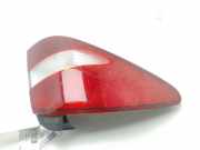 Rücklicht Links 8360121304 SsangYong Rodius Großraumlimousine 2.7 270 Xdi 20V 4x2 (M665.925(Euro 4))