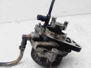 Vakuumpumpe 73501167 Fiat Doblo Cargo (223) Van 1.3 D 16V Multijet (199.A.2000)