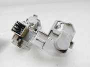 Lampenfassung 8A6113405A Ford Fiesta 6 (JA8) Schrägheck 1.4 TDCi (KVJA(Euro 5))