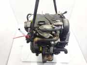 Motor ATL Audi A2 (8Z0) Schrägheck 1.4 TDI (ATL)