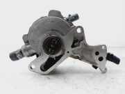 Vakuumpumpe 038145209A Audi A6 (C5) Limousine 1.9 TDI 130 (AVF)