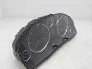 Tachoeinheit Kmh 4B0920933G Audi A6 Avant Quattro (C5) Kombi 2.5 TDI V6 24V Quattro (AKE)