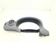 Zierleiste ACHTERLICHT 9680897477 Citroën Berlingo Cinqspace, Multispace Großraumlimousine 1.6 Hdi 16V 75 (DV6BUTED4(9HT))
