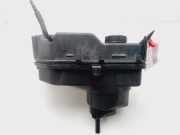 Servolenkung Ölbehälter - 9636068780 Citroën CITROEN C5 BERLINA Collection 136 CV / 100 KW