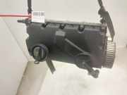 Zylinderkopf 038103373R Audi A4 Avant (B6) Kombi 1.9 TDI PDE 130 (AVF)