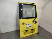 Tür Links Hinten 51766902 Fiat Doblo Cargo (223) Van 1.3 D 16V Multijet (199.A.2000)