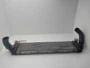 Ladeluftkühler 6G919L440AE Ford Kuga I SUV 2.0 TDCi 16V (G6DG)