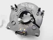 Airbag Schleifring 90588757 Opel Astra G (F69) Limousine 1.7 DTI 16V Eco4 (Y17DT)