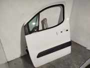 Tür Links Vorne 9002Z3 Peugeot KOMBI Access 75 CV / 55 KW