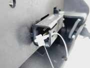 Dritte Bremsleuchte 09114502 Opel Corsa C (F08/68) Schr?gheck 1.3 CDTi 16V (Z13DT)