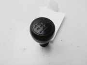Schalthebelknopf 0055197894 Fiat Fiorino (225) Van 1.3 JTD 16V Multijet (199.A.9000)