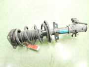 Stoßdämpfer Links Vorne 543025668R Renault Laguna III (BT) Schrägheck 5-drs 2.0 dCiF 16V 130 (M9R-802(M9R-B8))
