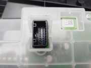 Multifunctionelle Display BFSM55HU0 Mazda 3 (BP) Limousine 1.8 SkyActiv-D 16V (S8Y1)