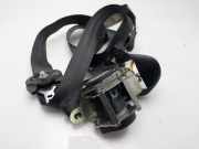 Sicherheitsgurt Rechts Vorne 888201H000 Kia Cee'd Sporty Wagon (EDF) Kombi 1.6 CRDi 115 16V (D4FB)