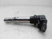 Zündspule 036905715E Audi A3 (8P1) Schrägheck 3-drs 1.6 16V FSI (BLF)