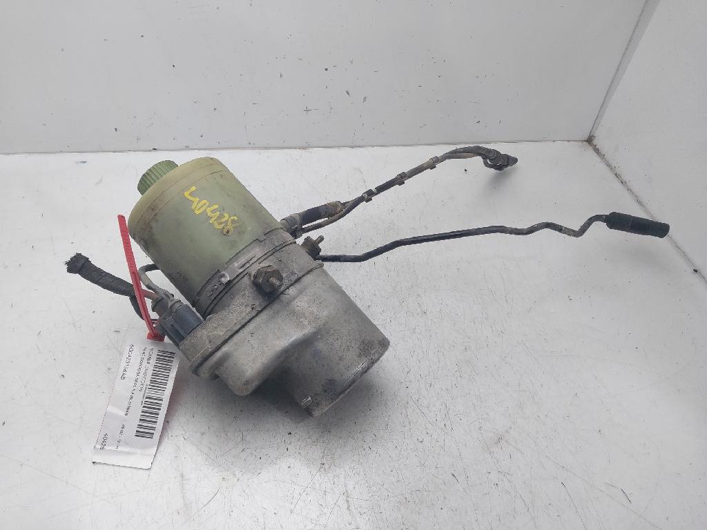 Servolenkung Pumpe 6Q0423156AB Seat Cordoba (6L2) Limousine 1.9 SDI (ASY)