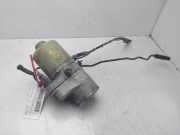 Servolenkung Pumpe 6Q0423156AB Seat Cordoba (6L2) Limousine 1.9 SDI (ASY)