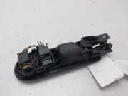 Türgriff Innen Rechts Hinten 3B0839114 Volkswagen Passat (3B3) Limousine 1.9 TDI 130 (AVF)