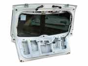 Hintertür EGY56202XD Mazda CX-7 SUV 2.2 MZR-CD 16V (R2)