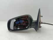 Außenspiegel Links 6K1857507N Seat Cordoba (6C2/6K2) Limousine 1.4i CLX,SE,Latino (AUD)