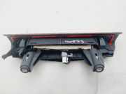 Dritte Bremsleuchte 13188045 Opel Corsa E Schrägheck 1.4 Turbo 16V (D14NEJ(Euro 6d-temp))