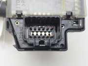 Scheibenwischerschalter 4M5T17A553BD Ford Focus 2 Limousine 1.6 TDCi 16V 110 (G8DA)