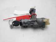 Zündschloss 96484304 Hyundai Getz Schrägheck 1.1i 12V (G4HD)