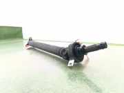 Kardanwelle 759838306 BMW 1 serie (F21) Schrägheck 3-drs 116d 2.0 16V (N47-D20C)